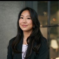 Katie Kim