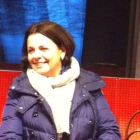 Carole Stein