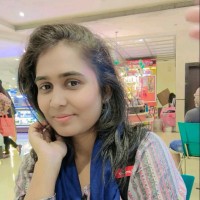 Zainab Khan