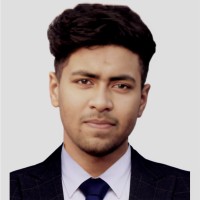 Md. Murad Hossain