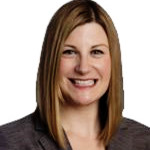Colleen Derosa