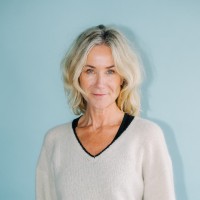 Michelle Cole
