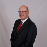 Tom Walters