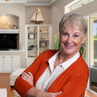 Judy Murphy