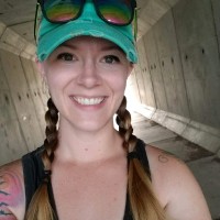 Shannon Borst
