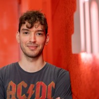 Mert Ronael