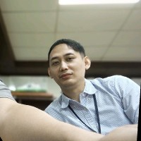ASEP PERMANA