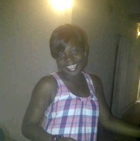 Gboyega Simbiat