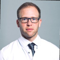 Moritz Völler