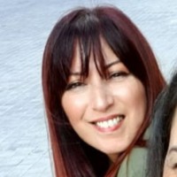 Çiğdem Doğan