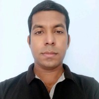 Avijeet Saha