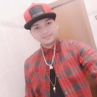 Ronal Rigoberto Mejia Varela
