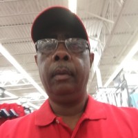 Charles Williams