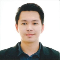 Sherwin Bantilan