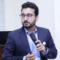 Adnan Yaqoob