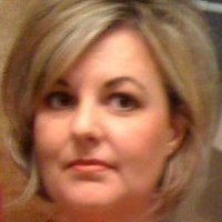 Shelley Glover