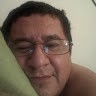 Javier Serrano
