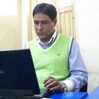 ABDUL WADUD