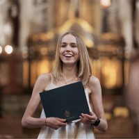 Gerda Klimaitė