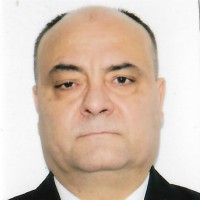 Sandu Ciulei