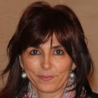 Daniela Elardo