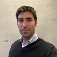 Erik Drivdal