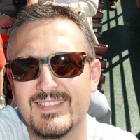 Marco Alessio
