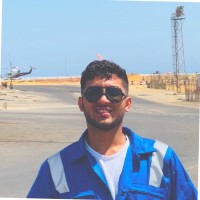 FARES HASSAN