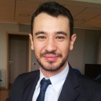 Carmelo Vecchio