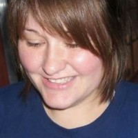 Dannette King