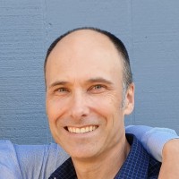 David Grover