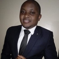 Martin Kariuki