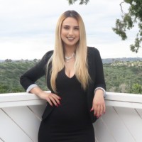Stacy Munoz