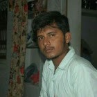 Parmar Viernder