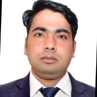 Sunil Kumar