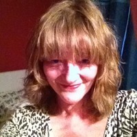 Sharon Wardle