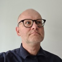 Pasi Airaksinen