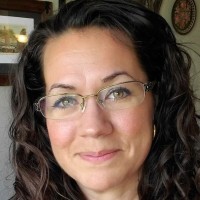 Heidi Witte