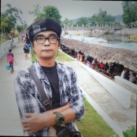 รอเหม ขะเดหรี