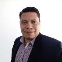 Miguel Donis