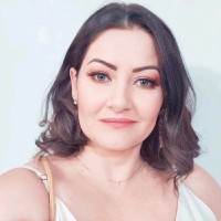 Regina Santoro Coelho