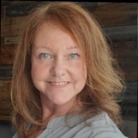 Caroline Labonté, Ing.