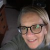 Laura Lyons