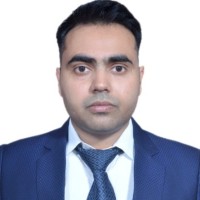 Gunjan Sharma