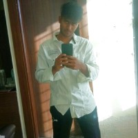 Iam Sankush