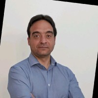 Francesco Betti