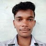 Ravi Verma Verma