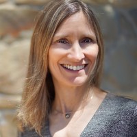 Kathy Rebentisch