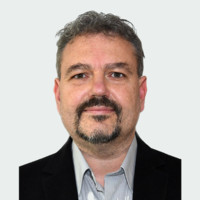 Maciej Wroński