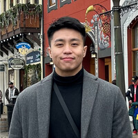 Felix Tran